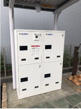 13/20 その他画像