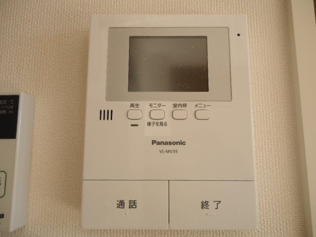 22/26 その他画像