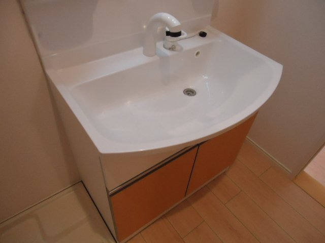 21/26 その他画像