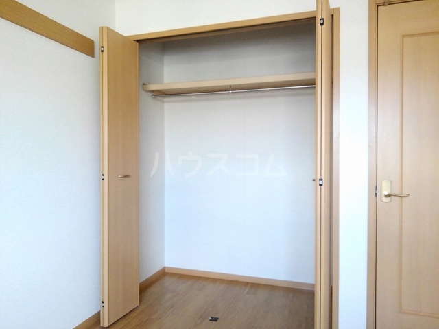 6/21 収納