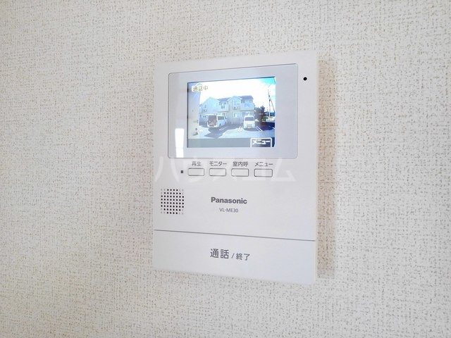 13/21 その他画像