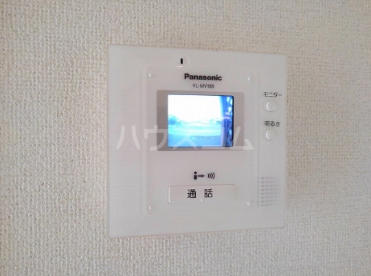 13/21 その他画像