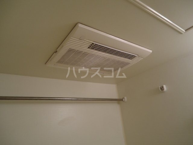 14/30 その他画像