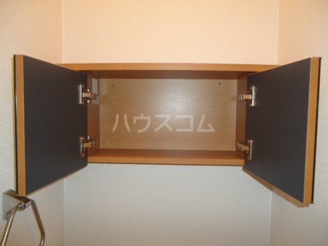 16/30 その他画像