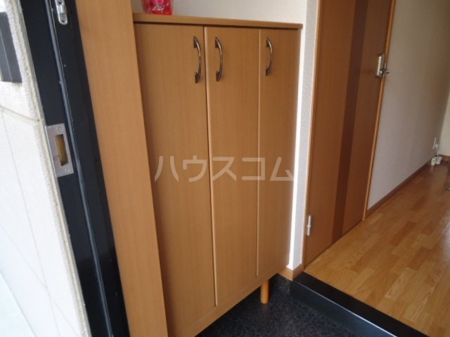 21/30 その他画像