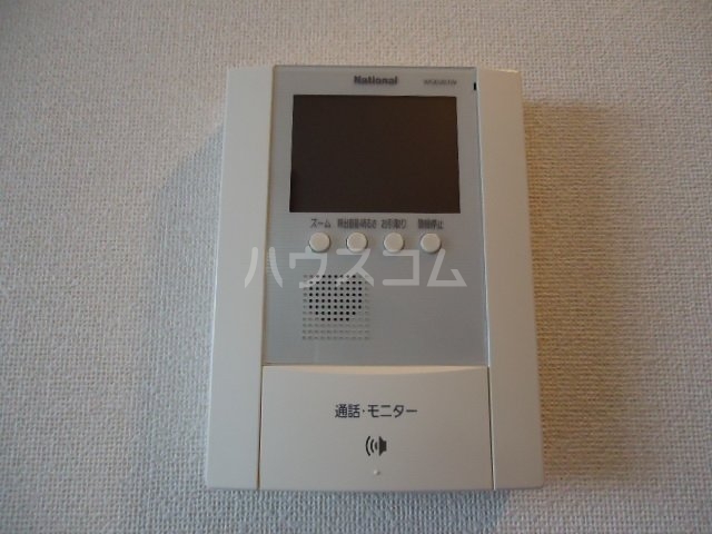 18/29 その他画像