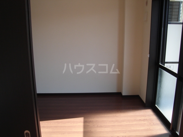 21/29 その他画像