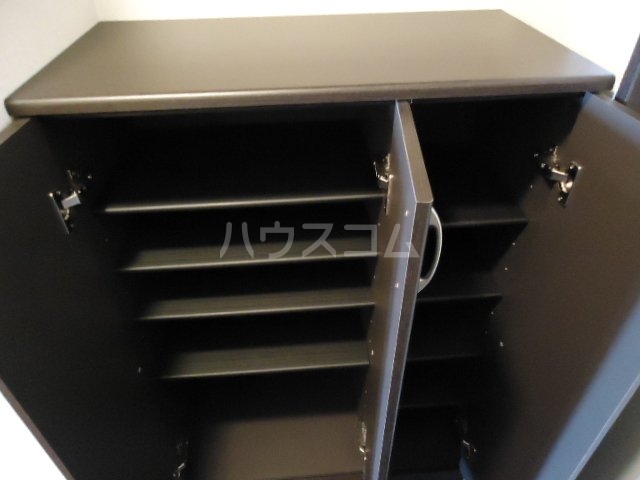 22/29 その他画像