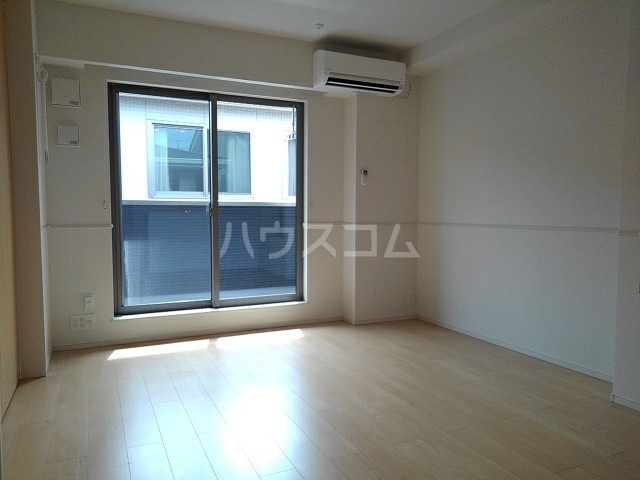 3/18 リビング/ダイニング