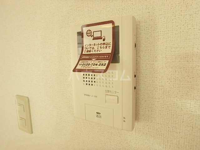 15/24 その他画像