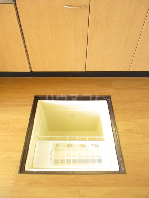 16/24 その他画像