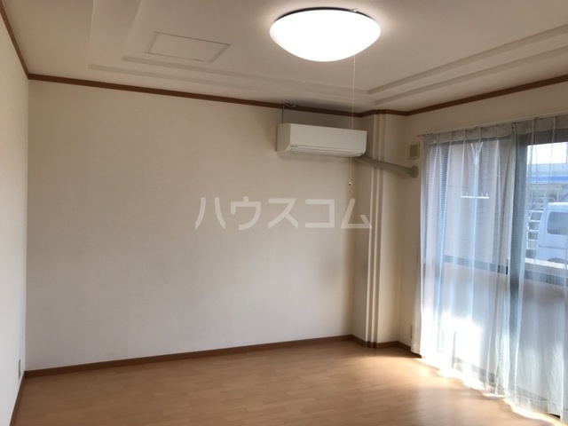 18/22 その他画像