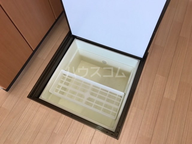 19/22 その他画像