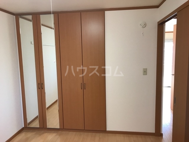 20/22 その他画像