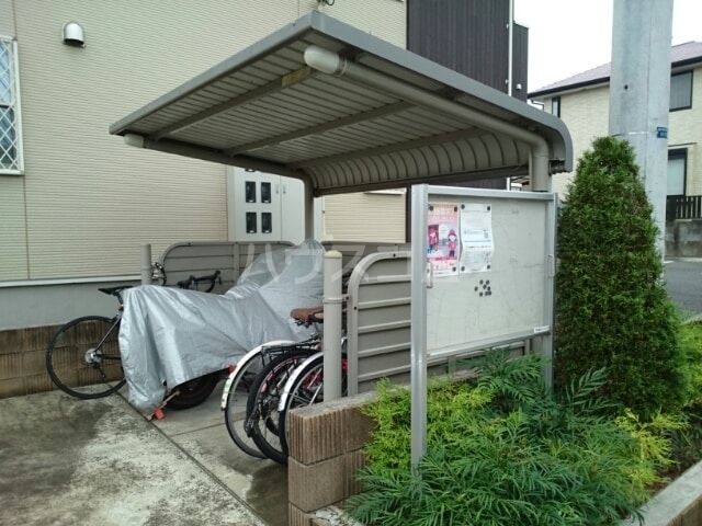 12/20 その他画像