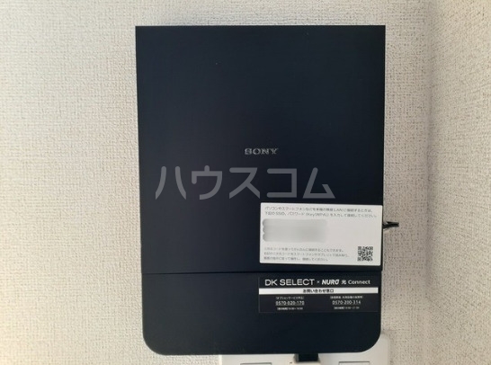 16/30 設備