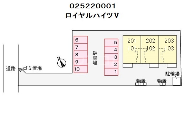 18/30 その他画像