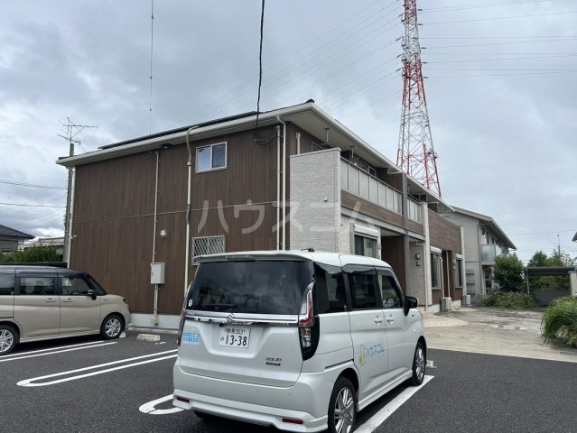 2/30 外観