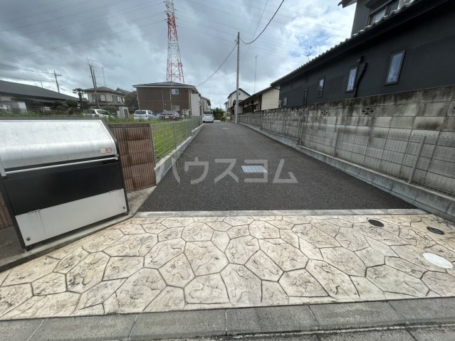 21/30 その他画像