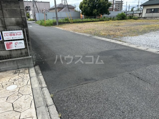 22/30 その他画像