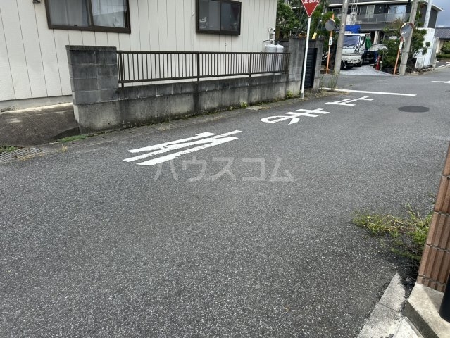 23/30 その他画像