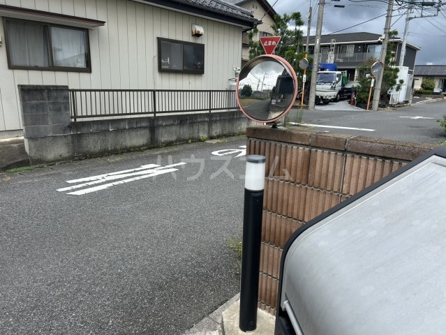 24/30 その他画像