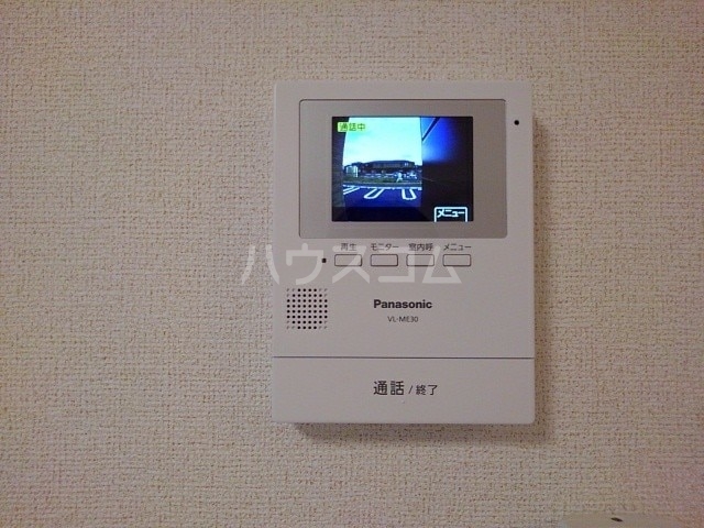 13/20 その他画像