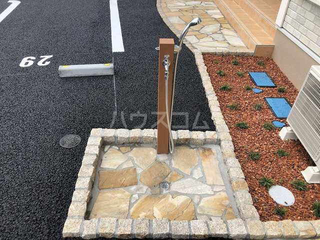 13/20 その他画像