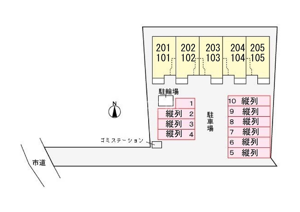 14/21 その他画像