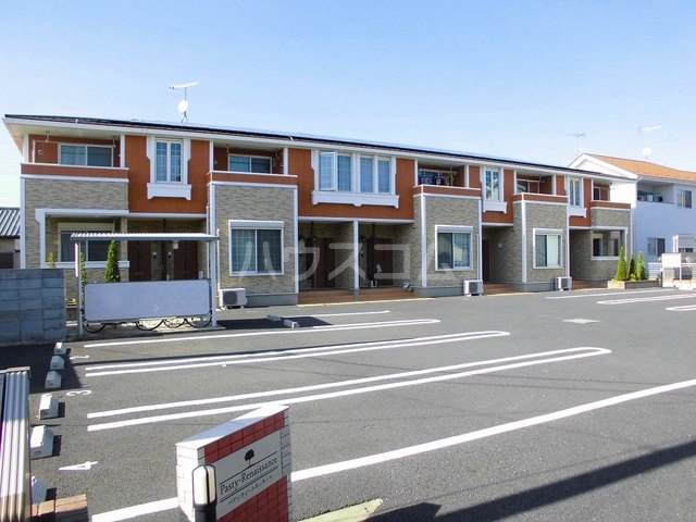 1/19 外観