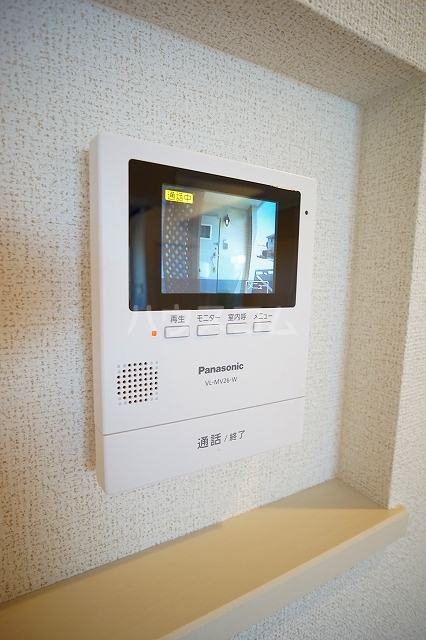 13/23 その他画像