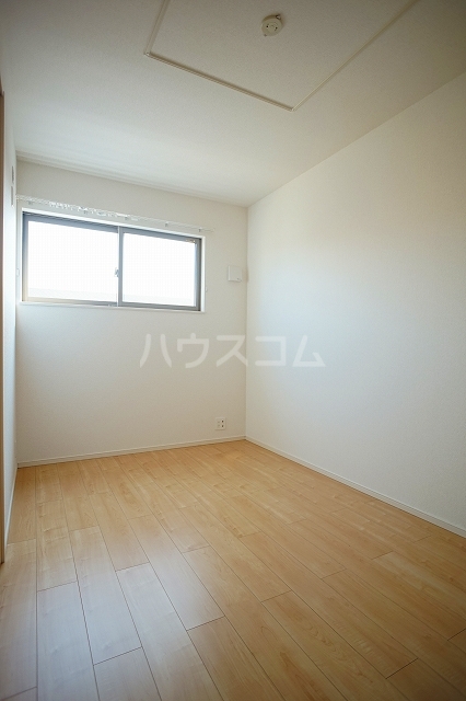 4/23 リビング/ダイニング