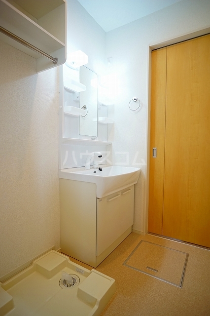 12/23 その他画像