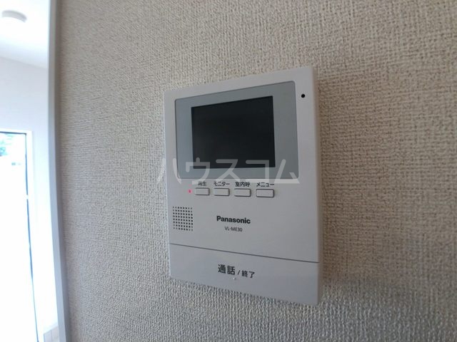 12/20 その他画像