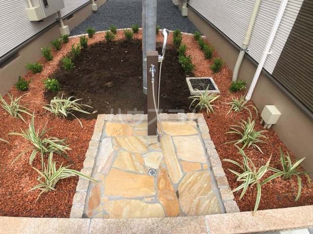 13/20 その他画像