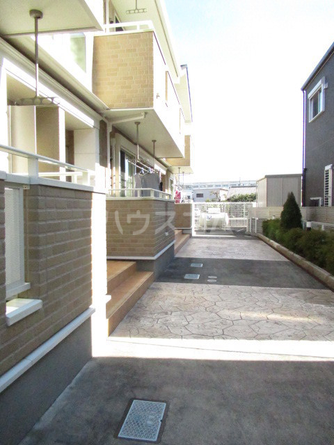 12/20 その他画像