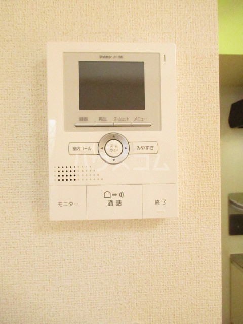 13/20 その他画像