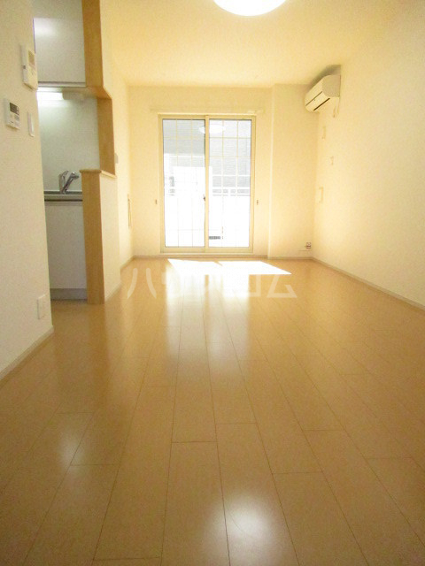 14/20 その他画像