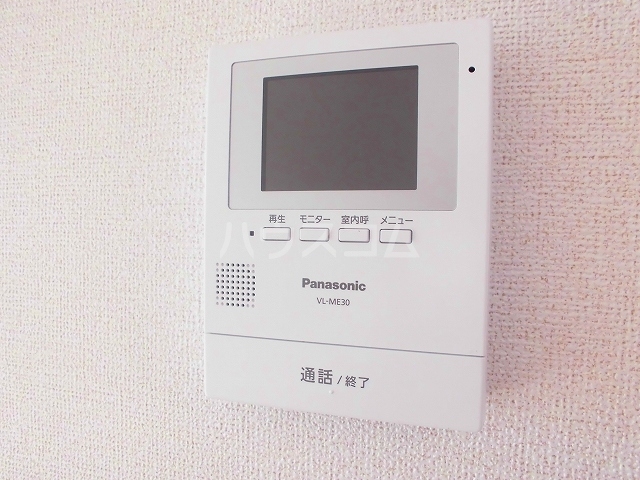 13/23 その他画像