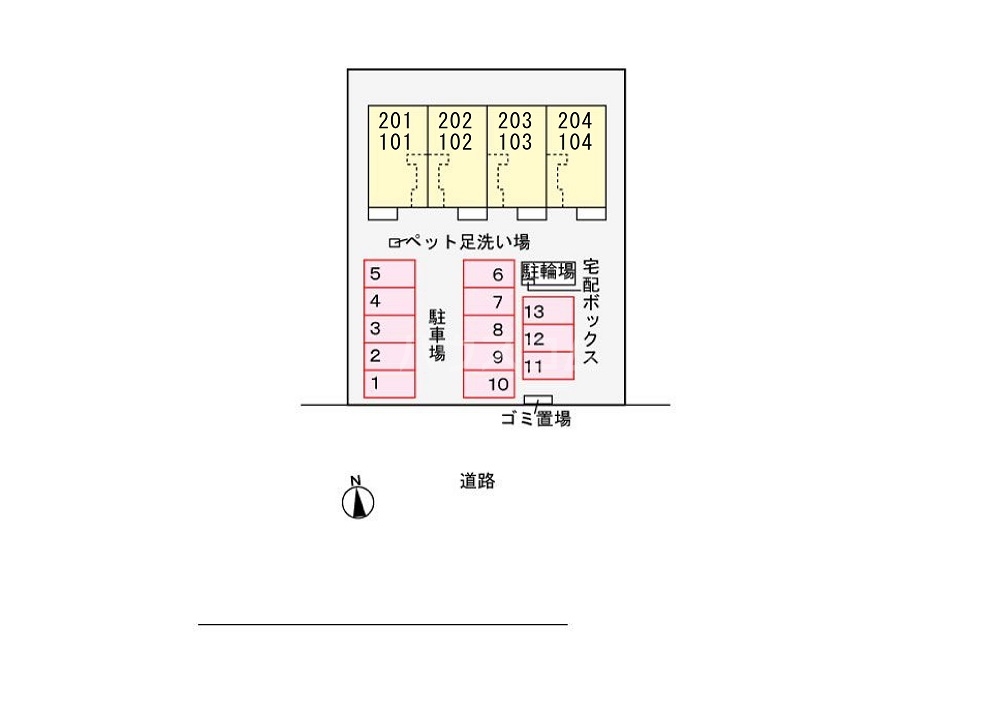 14/23 その他画像
