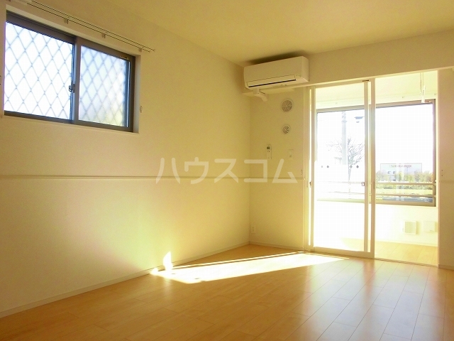 4/23 リビング/ダイニング