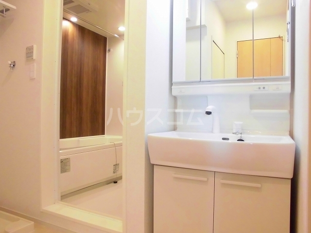 12/23 その他画像