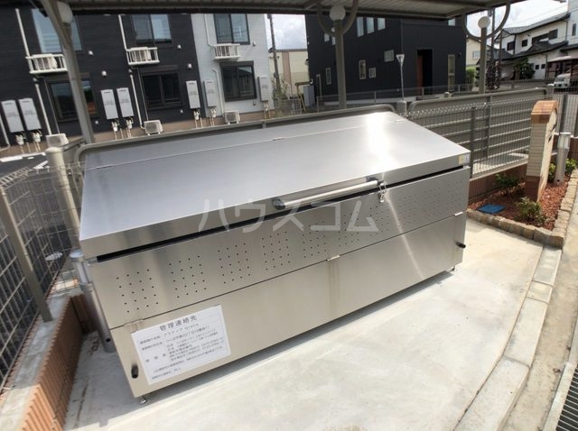 12/20 その他画像