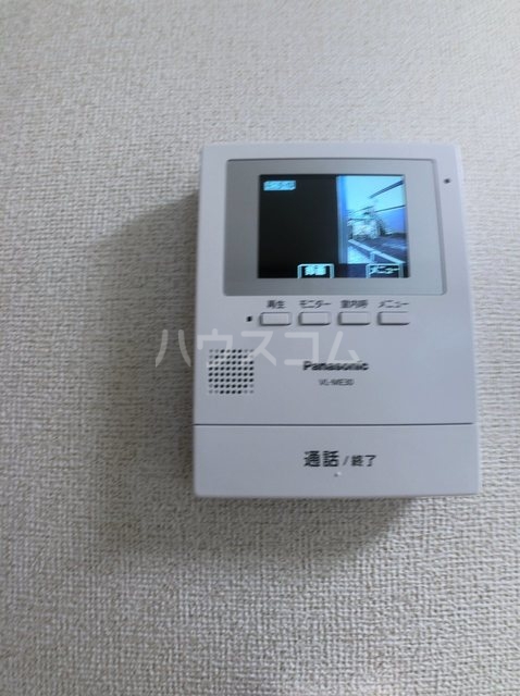 13/20 その他画像