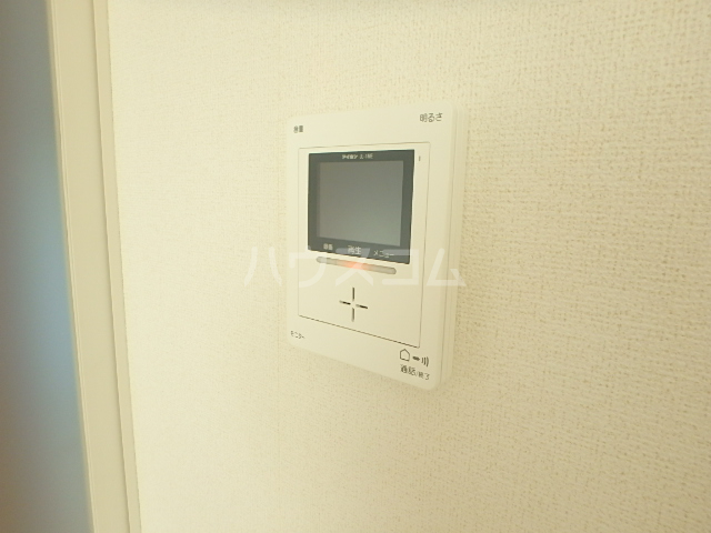 12/20 その他画像