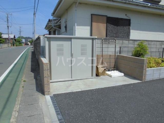 13/20 その他画像