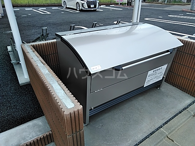 16/28 その他画像