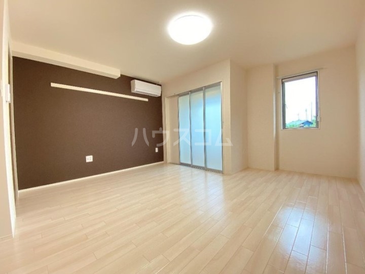 3/23 リビング/ダイニング