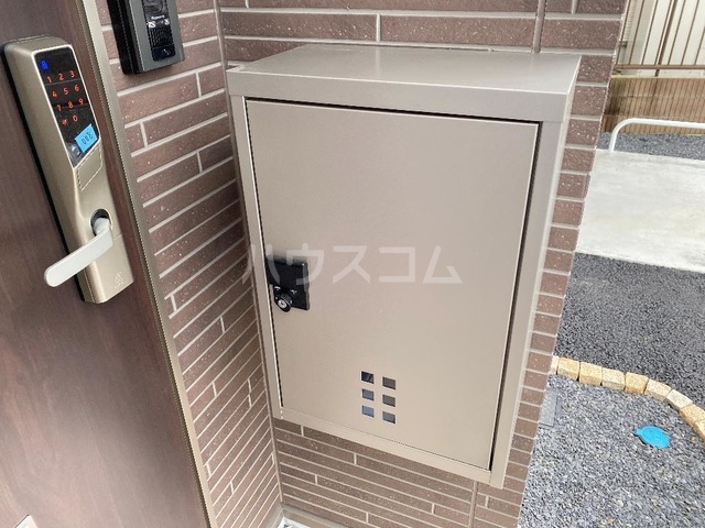 20/26 その他画像