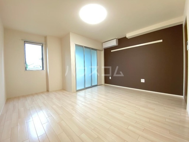 4/26 リビング/ダイニング